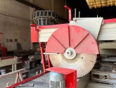 BAŞ KESME MAKİNESİ BAŞ KESME MAKİNESİ