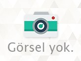 Satılık ham kükürt Satılık ham kükürt